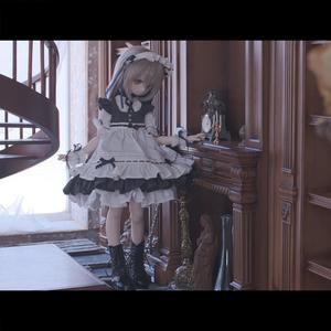 「霧」