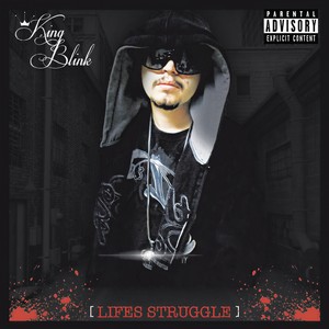 Makin Moves(feat. K.G. & No Nonsense) (Explicit)