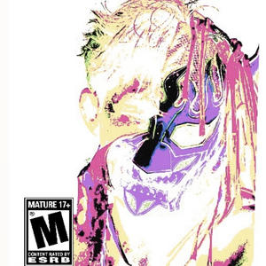IRAN (Explicit)