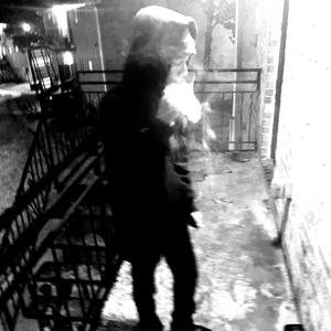 Kappo5 - SPLATTGUNN (Prod. Japan) (Explicit)