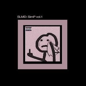 SLMD: SimP, Vol. 1 (Explicit)