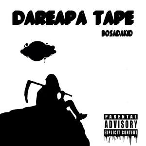 Da Reapa Tape (Explicit)