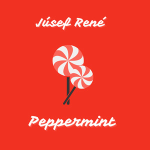 Peppermint