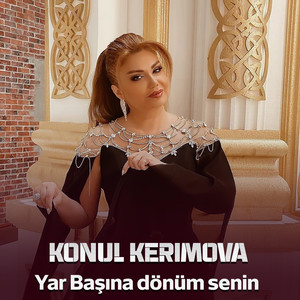 Yar Başına Dönüm Sənin