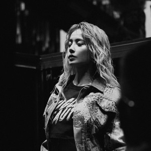 大艺术家 + 美人计 + 特务J + 舞娘 + Dr.Jolin + 日不落-弗莱大魔王