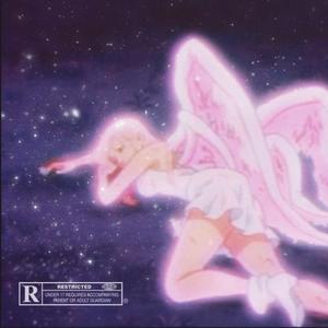 Need some love (Outro) (feat. Seventy Six) (Explicit)