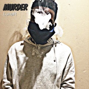 Murder (Explicit)