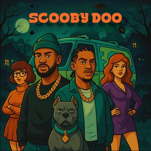 Scooby Doo (feat. 3rd Wxrld) (Explicit)