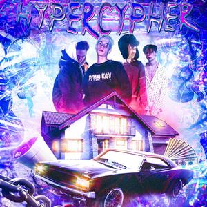 HyperCypher