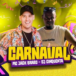 Carnaval (Explicit)