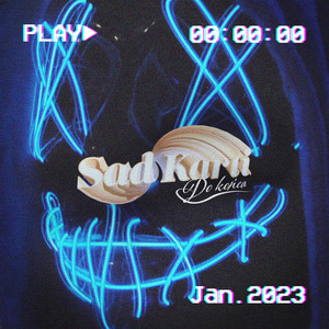 Do końca (Explicit)