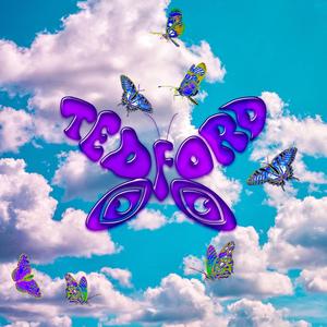 self inflicted (Explicit)