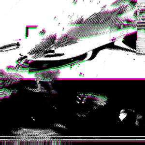 spookykemo - Won't See Me Again