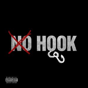 NO HOOK (Explicit)