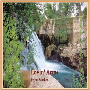 Lovin' Arms