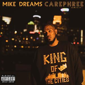 CAREPHREE (Explicit)