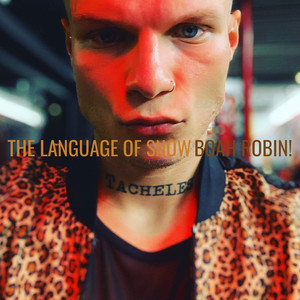 The Language of Snow (Explicit)