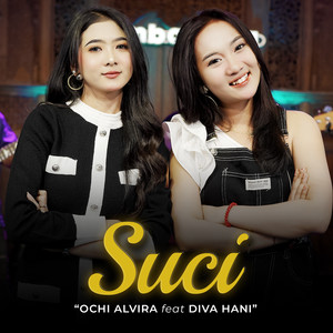 Suci