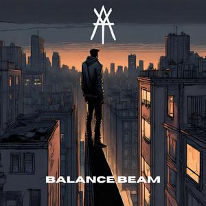 Balance Beam