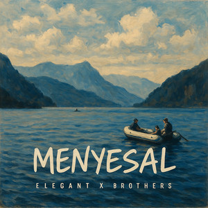 Menyesal