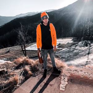FIRESTARTER (Explicit)