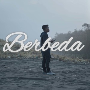 Berbeda