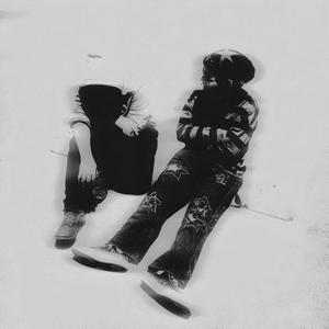 Watermelon Ring Pop (Explicit)