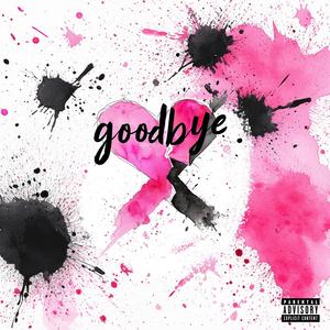 Miss Me (2025 NYE Freestyle) (Explicit)