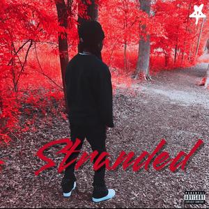 Stranded (Explicit)