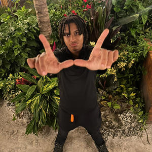 Lets Gooo (Explicit)