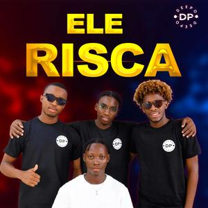 Ele Risca