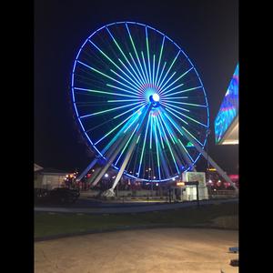 Molly Girl (Y02DER Remix|Explicit)