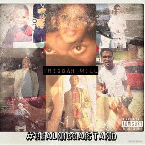 FWU (feat. OM Jay & RnBrezz) (Explicit)