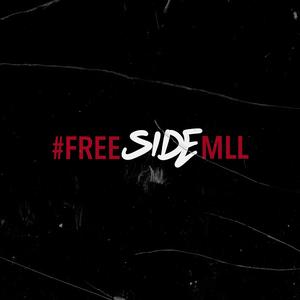 Ya me estan llamando (feat. Skeo LS) (Explicit)