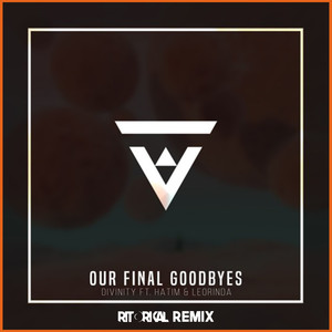 Our Final Goodbyes (Ritorikal Remix)
