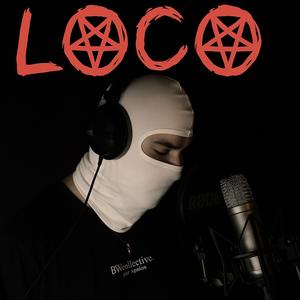 LOCO (Explicit)