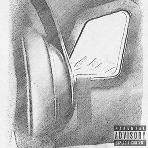 Mari Flow(feat. MGNGxMARI) (Explicit)