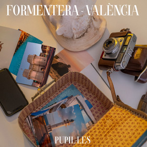 Formentera-València