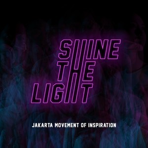 Shine the Light