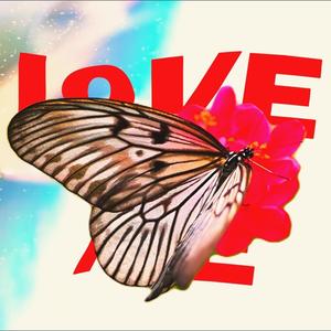 Love Me (feat. Keetheweeb) (Explicit)