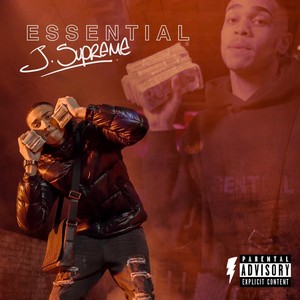 Essential (Explicit)