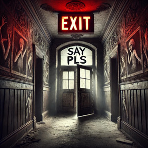 Exit (Explicit)