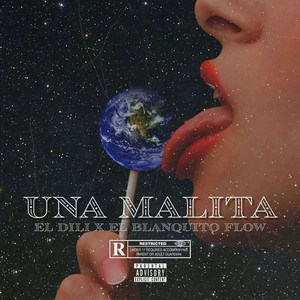 Una Malita