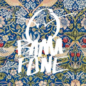 abrahamic snip (Explicit)