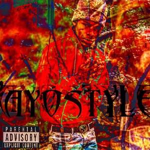 See Me Ballin (Remix|Explicit)