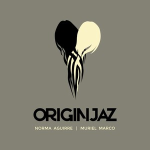 Originjaz (Live)