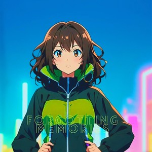 Forgotting memories (Explicit)