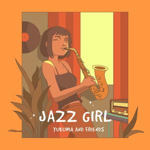 Jazz Girl