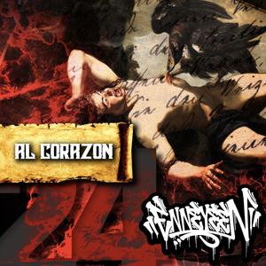 Al Corazón (Explicit)