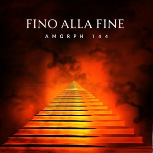 Fino alla fine